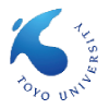东洋大学